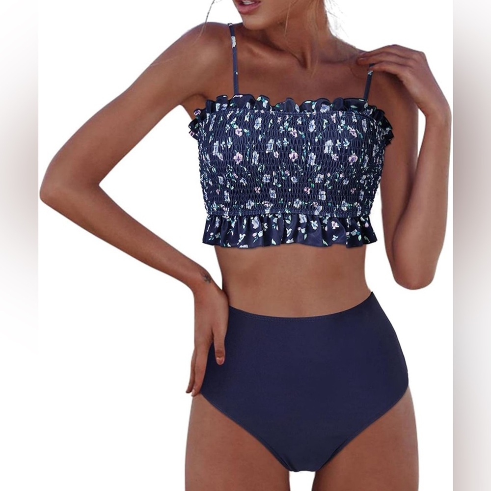 Women’s Bikini